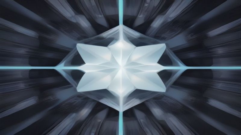 樱花影视海量影视库：多类型影片分类陈列