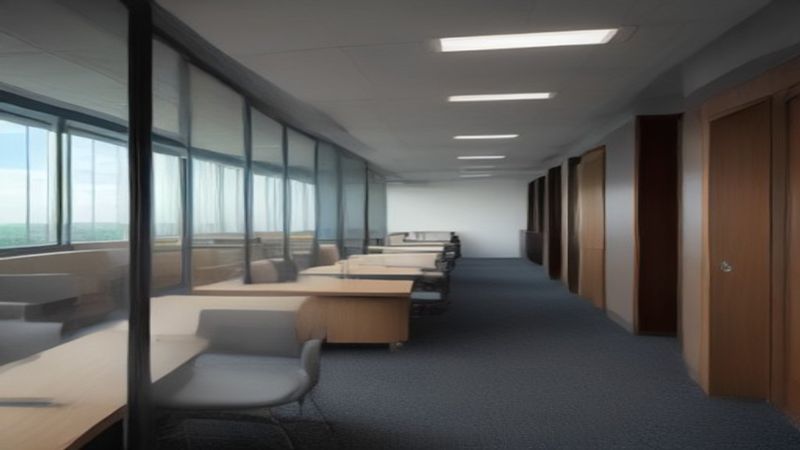 樱花影视影视库高清影片海报墙展示