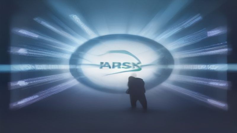 樱花视频在线观看高清播放界面与片单分类